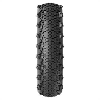 Cubierta Vittoria Terreno Xc-race 29x2.25 (Tan/Black/Black) - Image 2