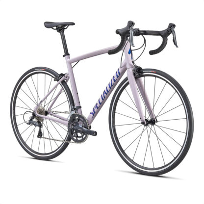 Specialized Allez 2021 (Gloss Clay/Chameleon) - Image 2