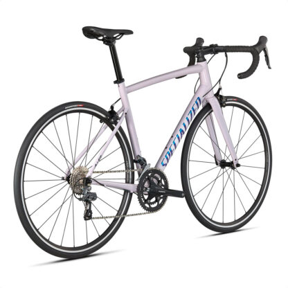 Specialized Allez 2021 (Gloss Clay/Chameleon) - Image 3