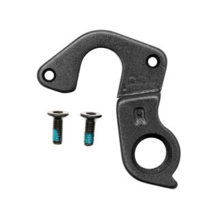 Fusible Cannondale KP255/ Caad Supersix Evo