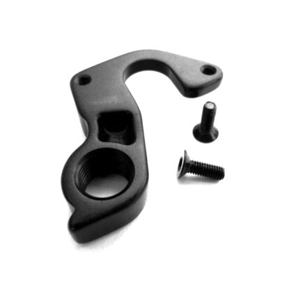 Fusible Cannondale KP255/ Caad Supersix Evo - Image 2