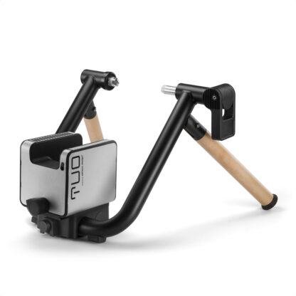 Rodillo Entrenador Elite Tuo Interactivo