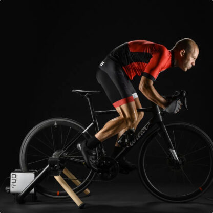 Rodillo Entrenador Elite Tuo Interactivo - Image 3