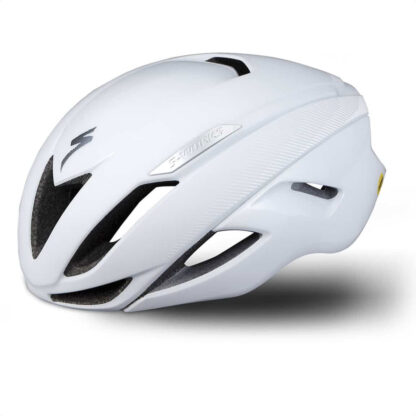 Casco S-Works Evade (White)
