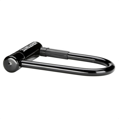 Candado Tipo U Kryptonite Keeper Mini-6 12mm - Image 2