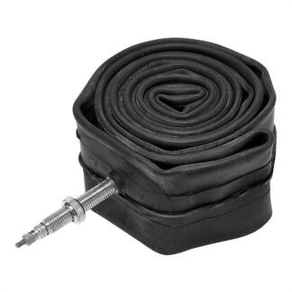 Cámara MTB Sunpeed 29x1.95-2.35 (Presta 44mm)