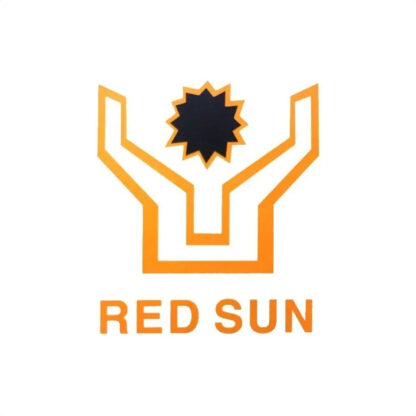 Kit De Parches Red Sun RS3601 - Image 4