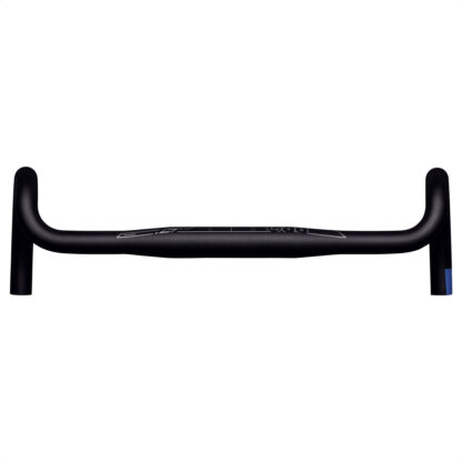 Manubrio Forma Pro Lt Gravel Alloy 10º - Image 3