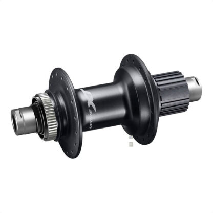 Maza Shimano FH-M8110-B Deore XT 28h 148mm (Shimano Micro Spline) - Image 2