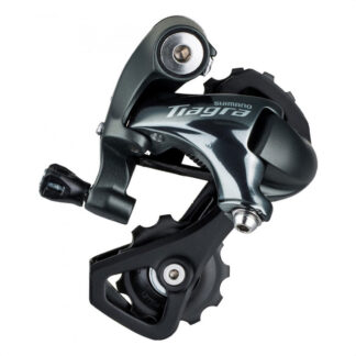 Pata De Cambio Shimano RD-4700-SS Tiagra 10v