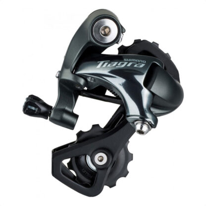 Pata De Cambio Shimano RD-4700-SS Tiagra 10v