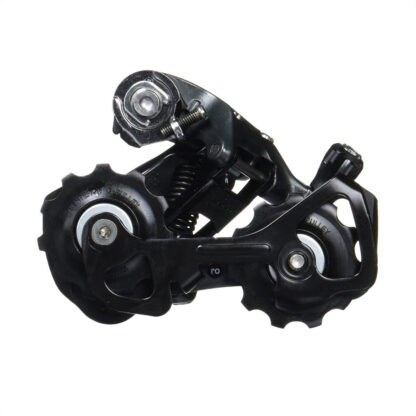 Pata De Cambio Shimano RD-4700-SS Tiagra 10v - Image 2