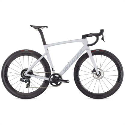 Specialized Tarmac SL7 Pro - SRAM Force ETap AXS 1x (Abalone/Spectraflair)
