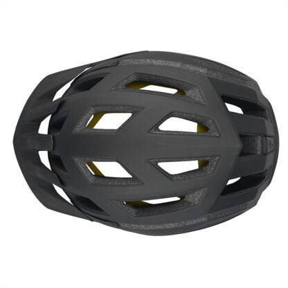Casco Specialized Tactic III Mips (Matte Black) - Image 3