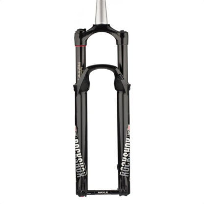 Wolf Tooth Eje Pasante Para Horquillas Rockshox 15x100mm (Blue) - Image 3