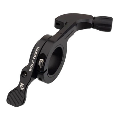 Remoto Para Vela Dropper Wolf Tooth Barcentric - Image 2