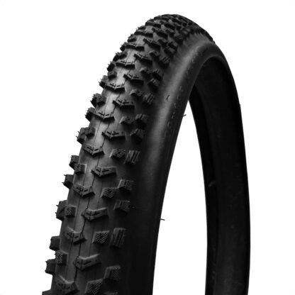 Cubierta Kenda 29x1.95 K1135 Wire Bead