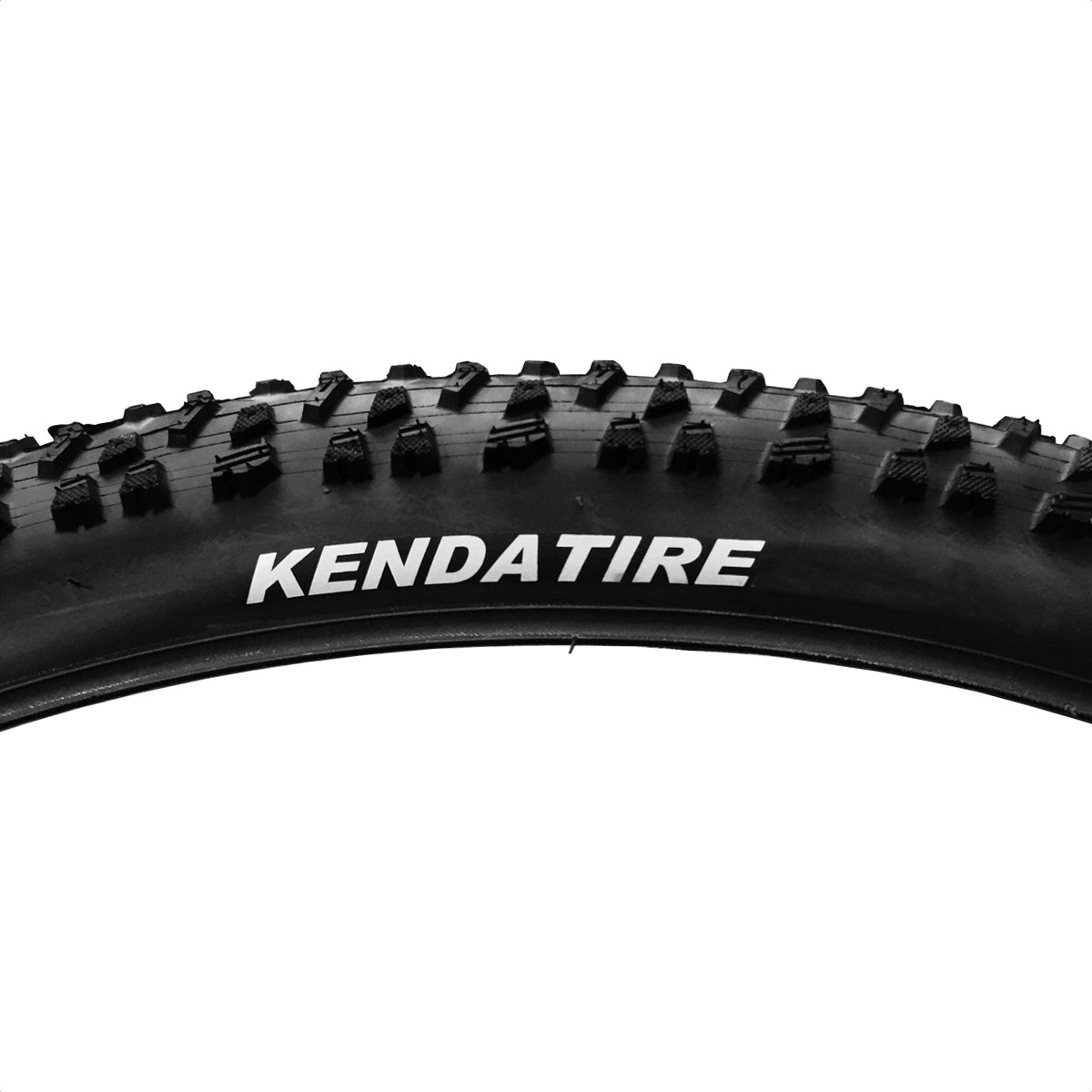 Cubierta Kenda 29×1.95 Bead – Epic Bikes