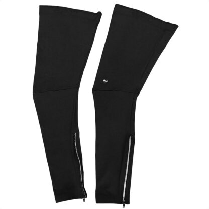 Piernas Para Ciclismo Frizadas Largas Pavè