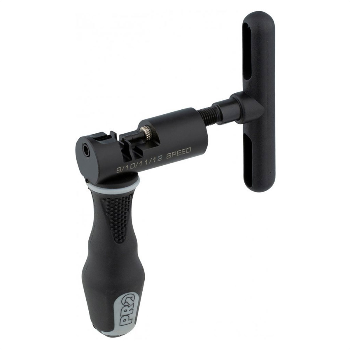 Corta Cadenas Pro Chain Tool 9/10/11/12v