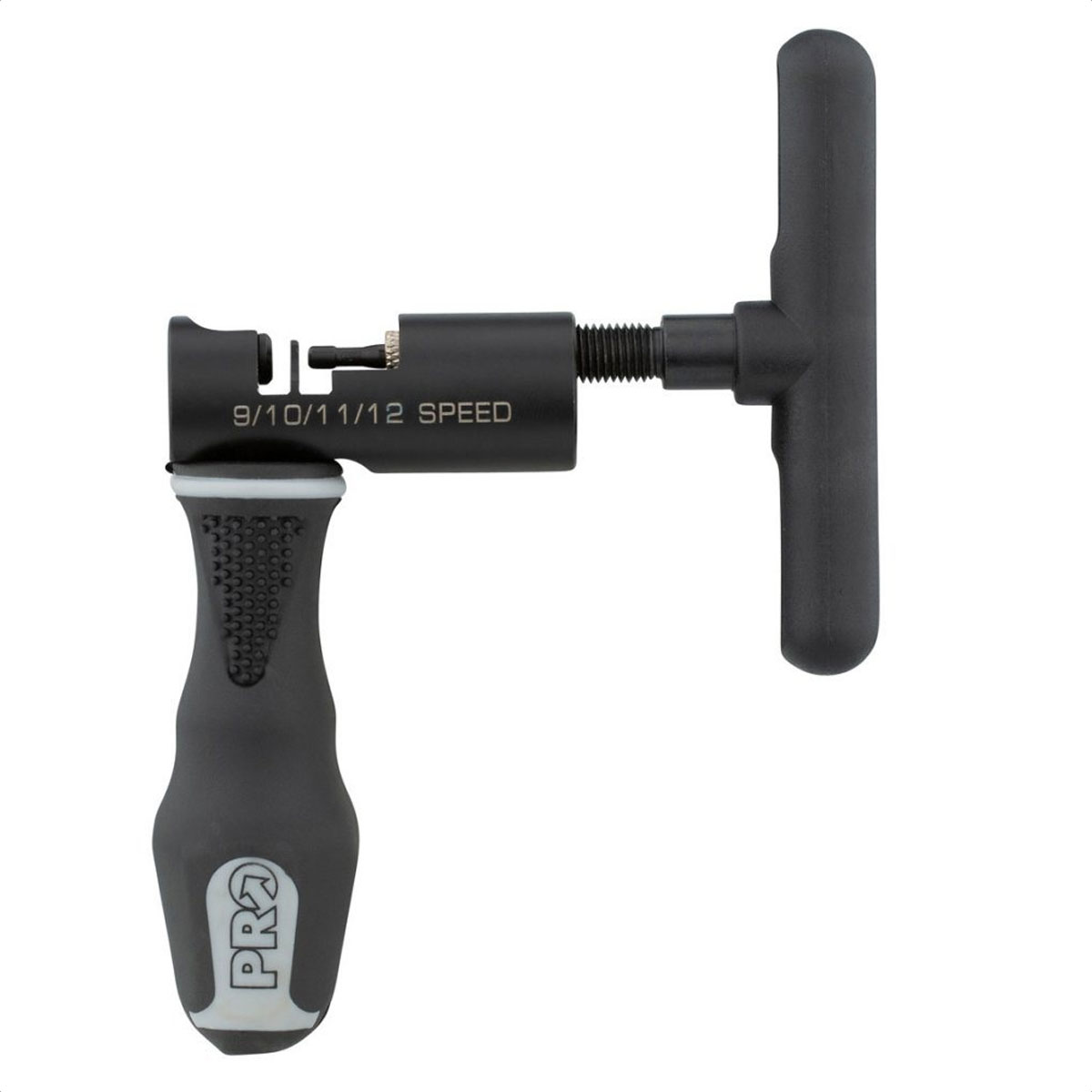 Corta Cadenas Pro Chain Tool 9/10/11/12v - Imagen 2