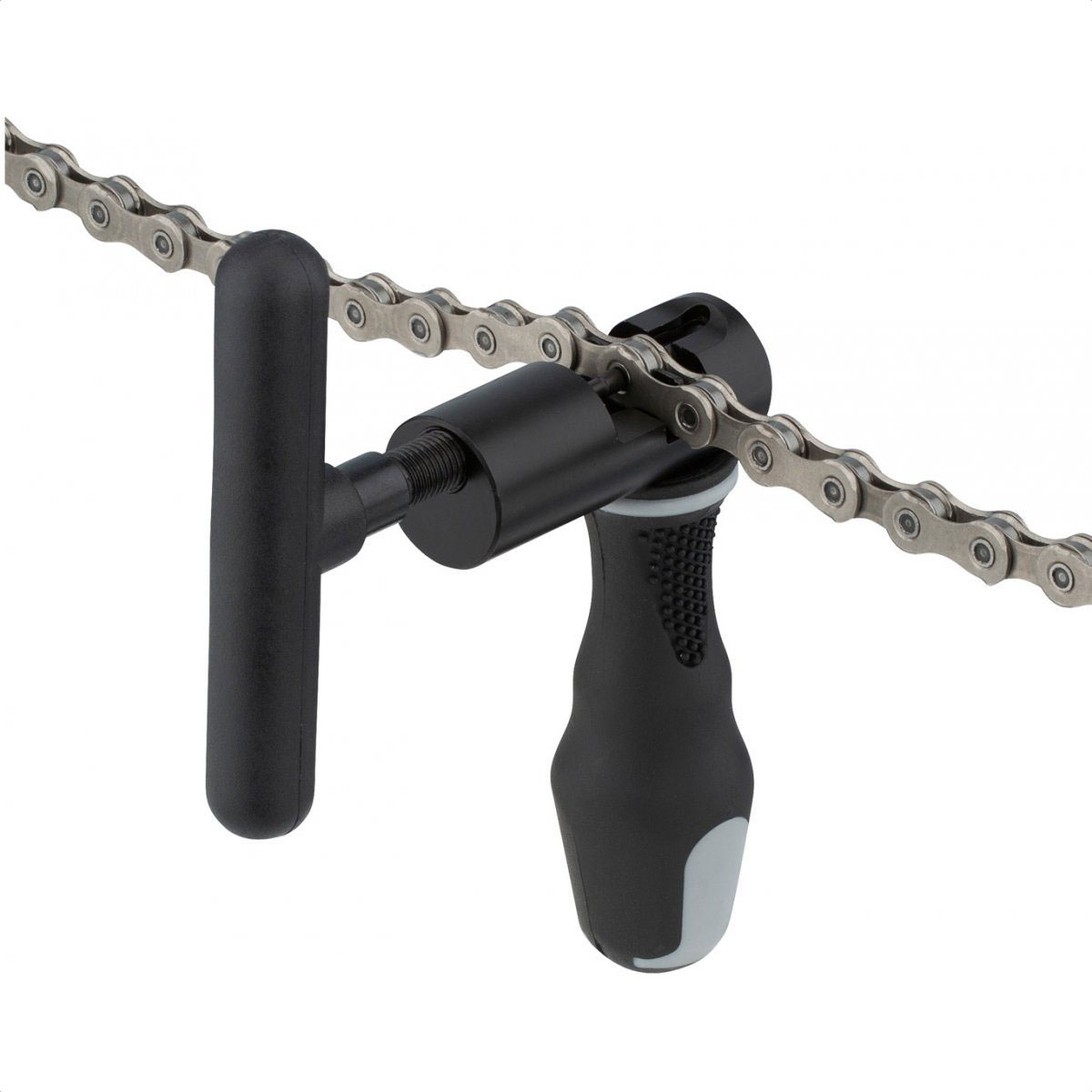 Corta Cadenas Pro Chain Tool 9/10/11/12v - Imagen 3