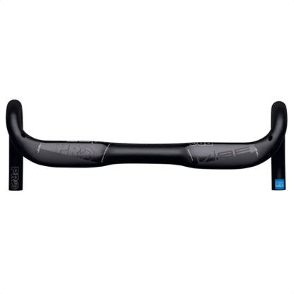 Manubrio Forma Pro Vibe Aero Alloy Compact Di2 - Image 2