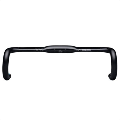 Manubrio Forma Pro Vibe Aero Alloy Compact Di2 - Image 3