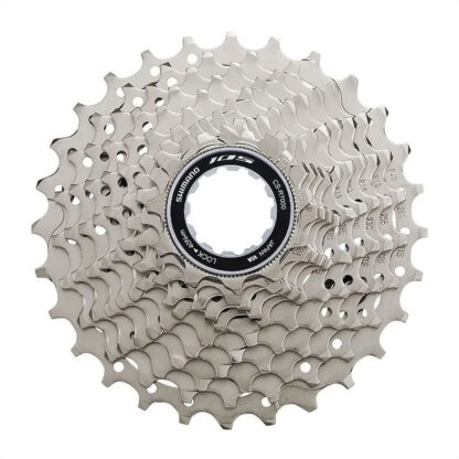 Cassette Shimano CS-R7000 105 12-25t 11v