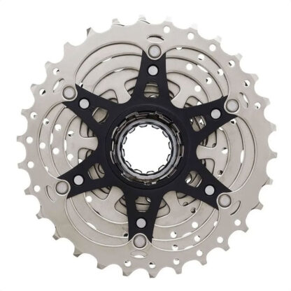 Cassette Shimano CS-R7000 105 12-25t 11v - Image 2