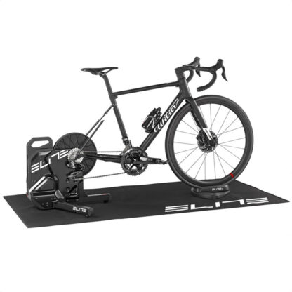 Alfombra Para Rodillo Elite Folding Mat