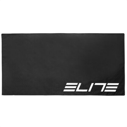 Alfombra Para Rodillo Elite Folding Mat - Image 2