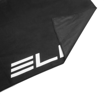 Alfombra Para Rodillo Elite Folding Mat - Image 3
