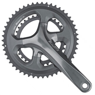 Palancas Shimano FC-4700 Tiagra 52-36 172.5mm