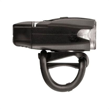 Luz Led Delantera Lezyne Ktv Drive Front (Black) - Image 2