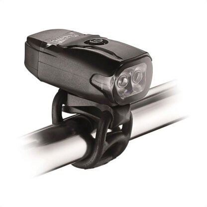 Luz Led Delantera Lezyne Ktv Drive Front (Black) - Image 3