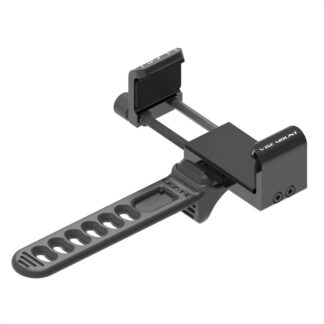 Soporte Celular Bici Lezyne Smart Vise Mount