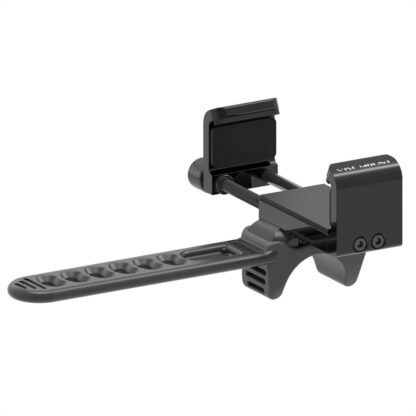 Soporte Celular Bici Lezyne Smart Vise Mount - Image 2