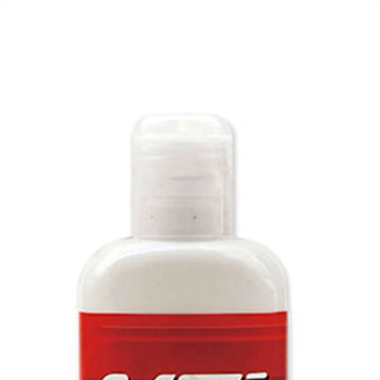 Sellador Tubeless Mti Tubeless Sealant (140ml) - Image 2