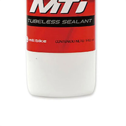 Sellador Tubeless Mti Tubeless Sealant (140ml) - Image 3