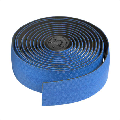 Cinta Pro Race Comfort Handlebar Tape (Azul)