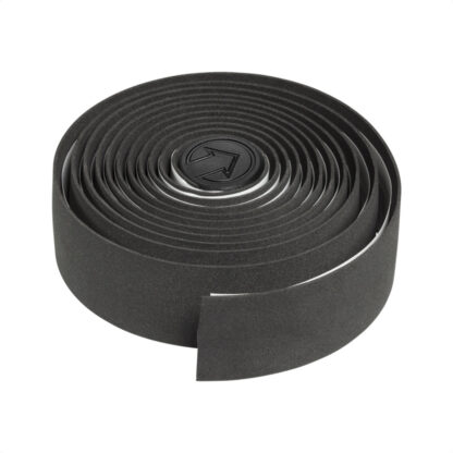 Cinta Manubrio Pro Sport Comfort Handlebar Tape (Negro)