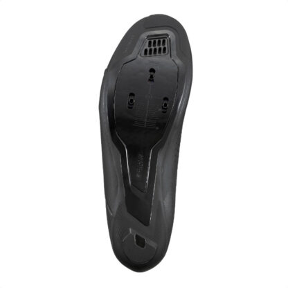Zapatillas De Ruta Shimano RC300 (Negro) - Image 3