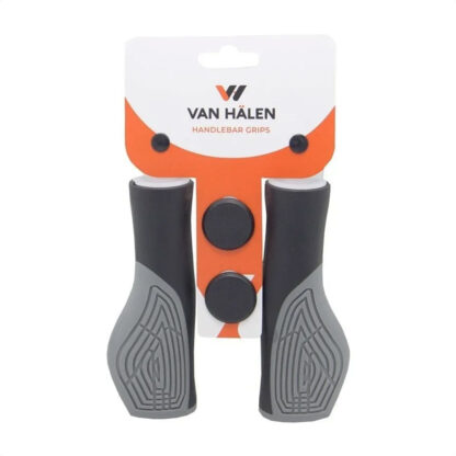 Puños Grip Van Halen VAN209 Ergonómicos - Image 3