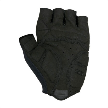 Guantes Ciclismo Giro Tessa Gel Women's (Black/Bright Pink) - Image 2