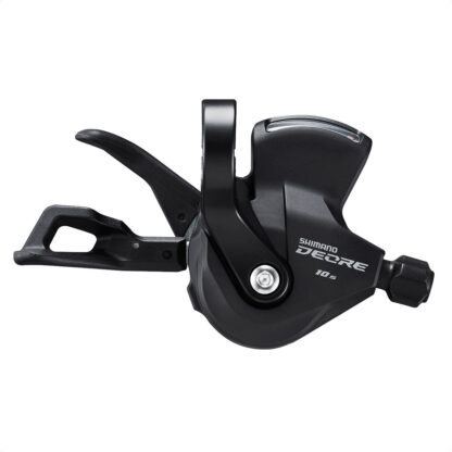 Shifter Derecho Shimano SL-M4100-R OGD Deore 10v