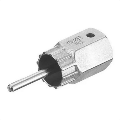 Extractor Piñon A Cassette Bike Hand YC-126-1