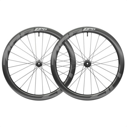 Ruedas Zipp 303s Carbon Tubeless Disc XDR 142mm
