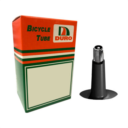 Cámara Duro Bicycle Tube 26x1.95-2.125 (Schrader)