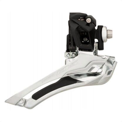Descarrilador Shimano FD-R7000-F 105 R7000 (Black)